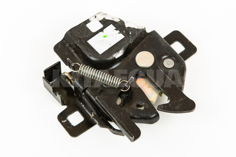 Замок капота на Geely CK (1801118180)