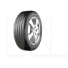 Шина літня 255/45R19 T005 104Y XL MO Demo Bridgestone (1000404051)