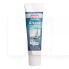 Мастило кальцієве для водної техніки 250мл marine grease LIQUI MOLY (25042)