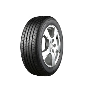 Шина летняя 255/45R19 T005 104Y XL MO Demo Bridgestone