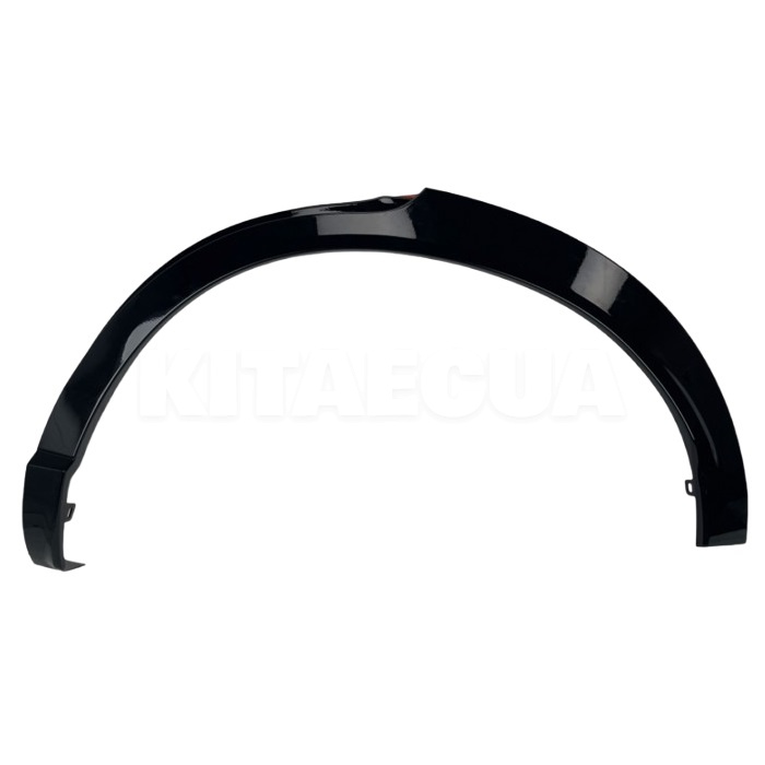 Арка колеса задняя левая HONDA (74450-31A-H01)