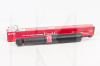 Амортизатор задний газомасляный KAYABA на Great Wall SAFE (2915100-F00)