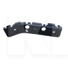 Кронштейн бампера переднего правый KLM Autoparts на Chery E5 (A21-2803632FL)