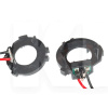 Перехідник для LED ламп H7 RA-114 VOLKSWAGEN BAXSTER (00-00017197)
