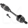 Полуось в сборе правая 2.0L на Chery EASTAR (B11-2203020)