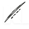 Щетка стеклоочистителя 480мм Tempest (5205160-P00)