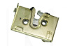 Замок двери задней правой на Chery AMULET (A11-6205210)