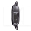 Зарядка Nissan Leaf 3.7 кВт 16А 1-фаза Type 1 (американское авто) Duosida (EV200269)