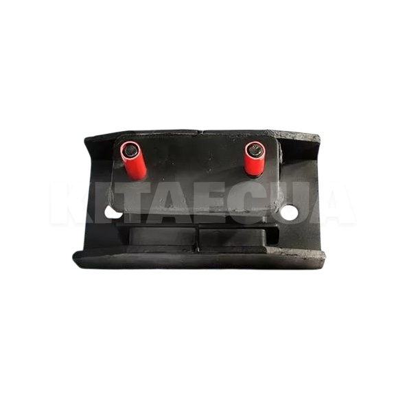 Подушка КПП PRIME на Great Wall HOVER (1706000-K01)