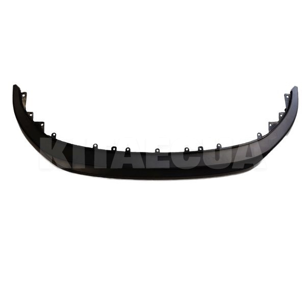 Бампер передній (нижня) частина) ОРИГИНАЛ на HONDA M-NV (71102-3K4-H0)