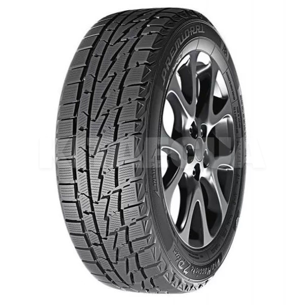 Шина зимняя 205/55R16 91T ViaMaggiore Z PLUS PREMIORRI (1000319098)