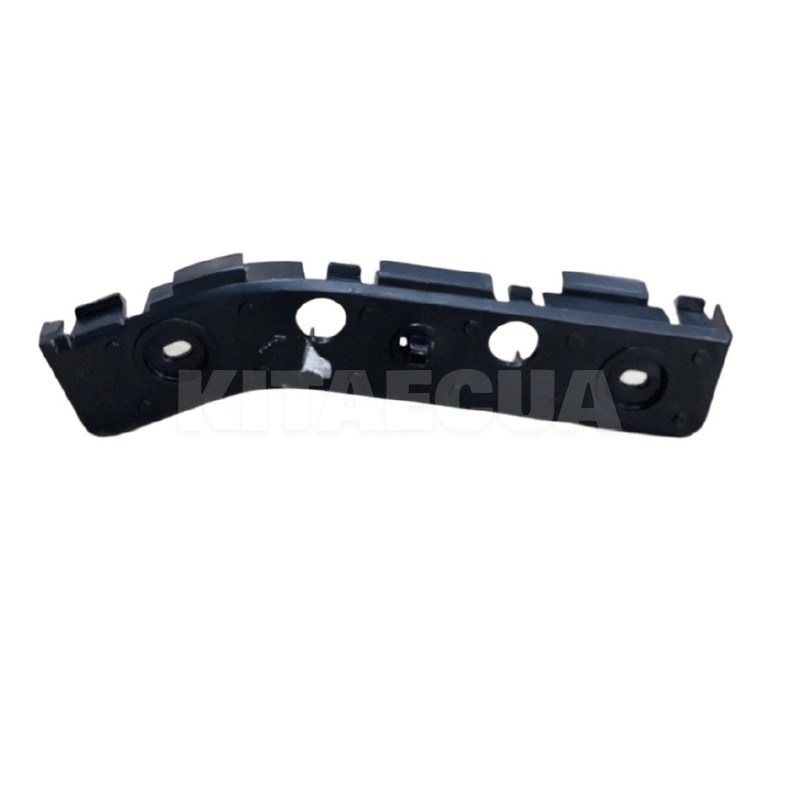 Кронштейн бампера переднего правый KLM Autoparts на Chery E5 (A21-2803632FL)