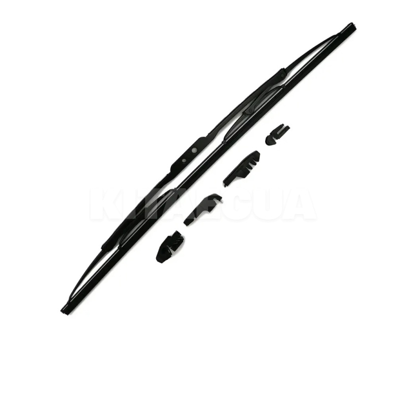Щетка стеклоочистителя 480мм Tempest (5205160-P00)