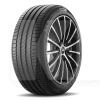 Шина летняя 235/45R18 98W XL FSL Primacy 4+ Michelin (1000405473)