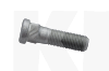Шпилька маточини ОРИГИНАЛ на CHERY KIMO (S21-3100111)