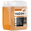 Віск-концентрат 20л "апельсин" Orange Wax WAGEN (723994)