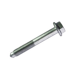 Болт переднего сайлентблока рычага ASIAN