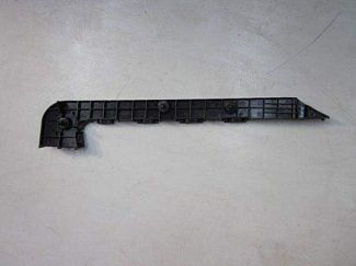 Крепление бампера правое ОРИГИНАЛ