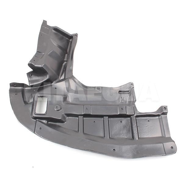 Защита моторного отсека права 7 SEVEN PARTS (1068001646)