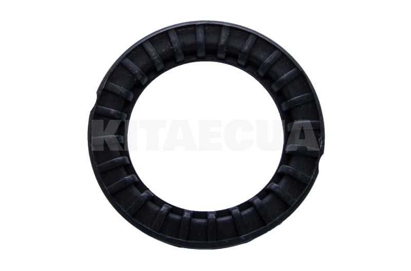 Прокладка пружины задней верхняя на Geely CK2 (1400625180)