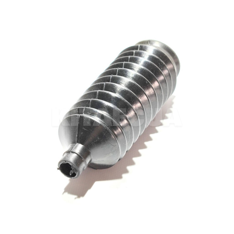 Пильовик кермової тяги KLM Autoparts на Chery AMULET (A11-3400107AB) - 2