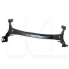 Балка задняя KLM Autoparts на Geely EMGRAND EC7 RV (1064001049)