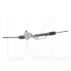 Рейка рульова в зборі 7 SEVEN PARTS на ZAZ FORZA (A13-3401010FA)
