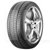 Шина зимова 215/50R17 95V XL UltraGrip 8 Performance Goodyear (1000267470)