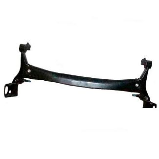 Балка задняя KLM Autoparts