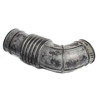 Гофра повітряного фільтра Acteco 1.8/2.0 ORIJI