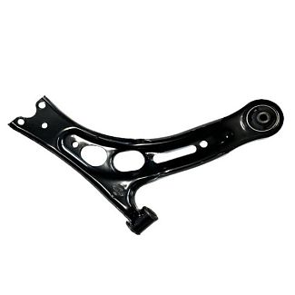 Рычаг передней подвески левый 