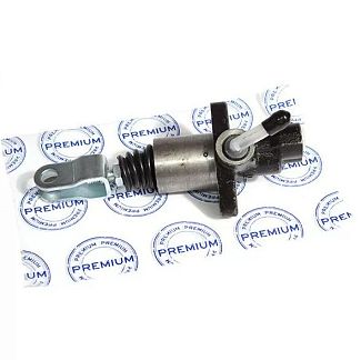 Циліндр зчеплення головний 2.0 L PREMIUM
