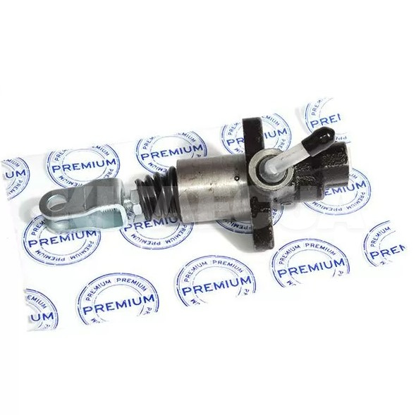 Циліндр зчеплення головний 1.5 L PREMIUM на Chery E5 (A21-1602020)