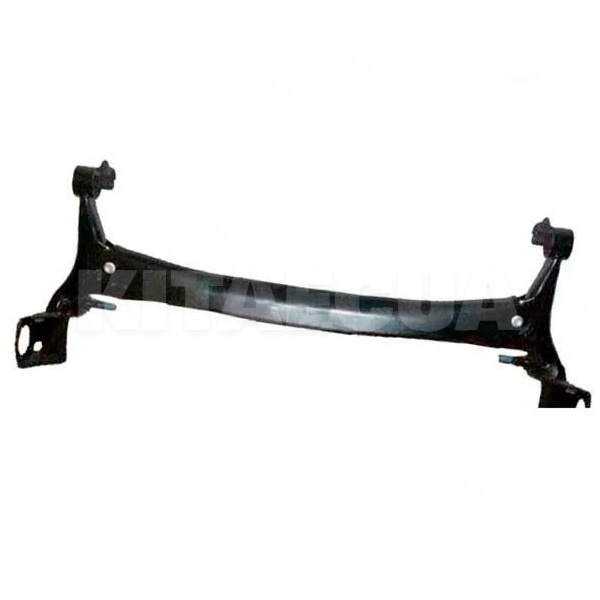 Балка задняя KLM Autoparts на Geely EMGRAND EC7 RV (1064001049)