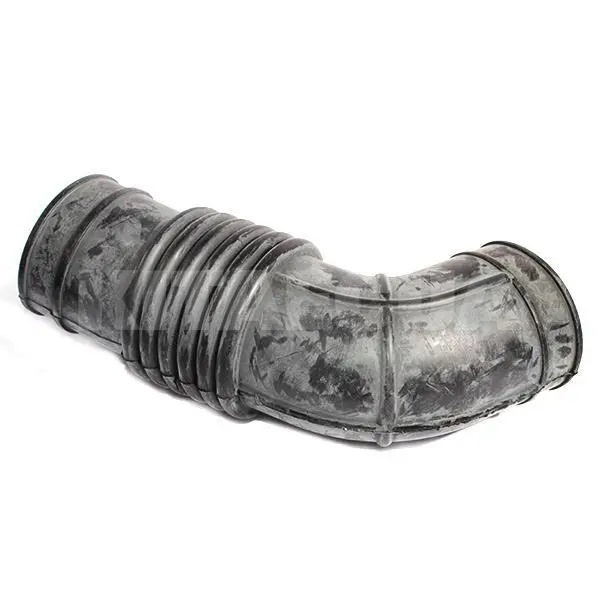 Гофра повітряного фільтра Acteco 1.8/2.0 ORIJI на Chery EASTAR (A21-1109210BA)