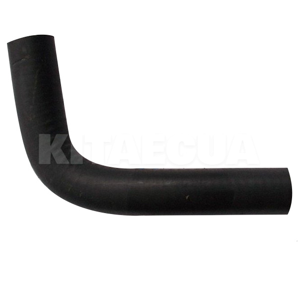 Патрубок грубки 2.2 L HQ на Great Wall SAFE (8101073-D01)