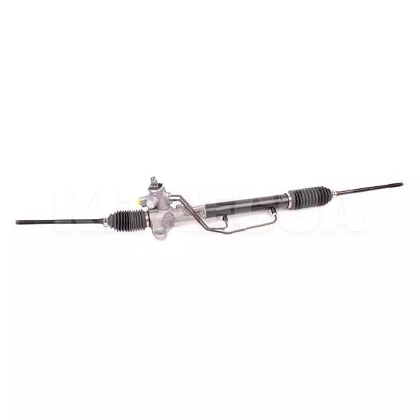 Рейка рульова в зборі 7 SEVEN PARTS на ZAZ FORZA (A13-3401010FA)