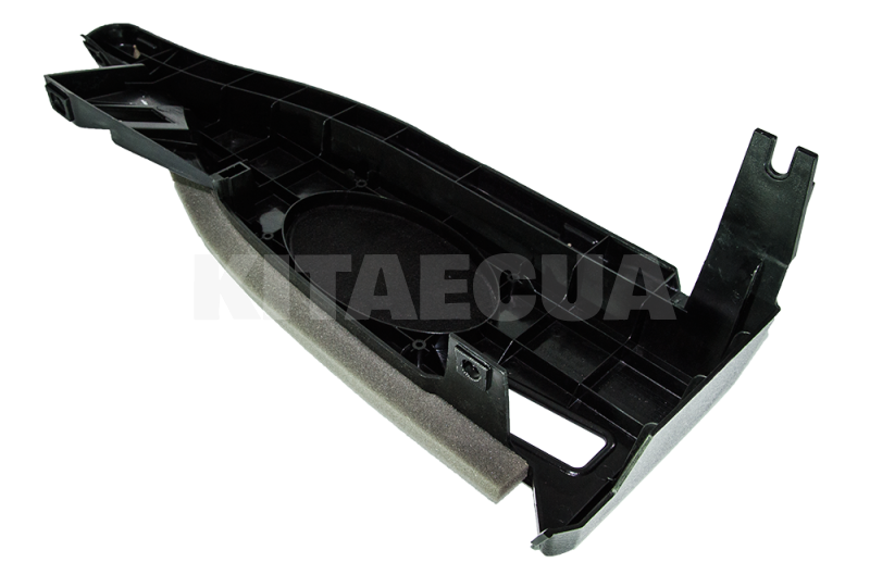 Крышка динамика задняя левая ОРИГИНАЛ на Chery AMULET (A11-7901150) - 5