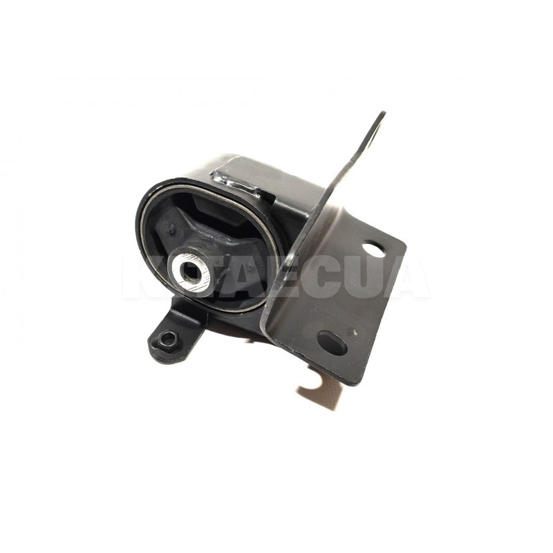 Подушка двигуна ліва 7 SEVEN PARTS на Geely EMGRAND EC7 (1064001143)