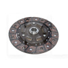 Диск сцепления 180 мм 1.5L ASIAN на Geely CK2 (E100200005)