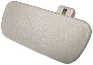 Ручка бардачка HQ