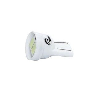 LED лампа для авто W2.1x9.5d T10 Tempest