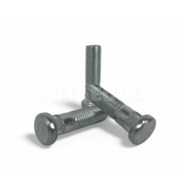 Шпилька колесная HONDA на HONDA M-NV (90113-SD4-901) - 2