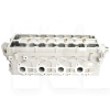 Головка блока цилиндров KLM Autoparts (SMD305479)