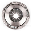 Корзина сцепления 190 мм 1.5L FITSHI на Geely MK CROSS (1086001145)