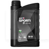 Масло моторное синтетическое 1л 5W-30 Sporti 9 C2/C3 ELF (208447)