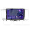 Штатна магнітола MOSS M2 4+32 Gb 9" Infiniti QX60 1 2013-2016 AMS (49174)