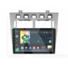 Штатная магнитола X9232 2+32 Gb 9" Cowin 3 A21 2010-2011 SIGMA4car (33257)