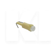 LED лампа для авто W2.0x4.6d T5 3200K Tempest (tmp-33T5-12V)
