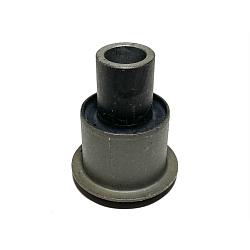 Сайлентблок подрамника большой